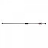 Dmuchawka NXG Blowgun 60